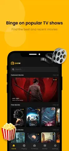 sony-wf-c510-earbuds tv show